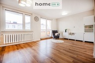 Mieszkanie, Ruda Śląska, Bykowina, 55 m²