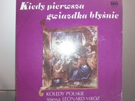 Kiedy Pierwsza Gwiazdka Błyśnie Veriton SXV896 NM