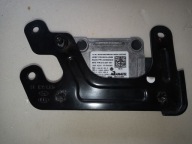 KIA SOUL EV III RADAR DISTRONIC 99110 J2000