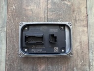 STEROWNIK LED MERCEDES BENZ S-CLASS Z223 2021- A2239007618