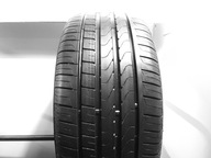 Pirelli Cinturato P7 235/40R19_F-VAT_7,8mm