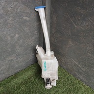 HYUNDAI TUCSON IV ZBIORNICZEK PŁYNU DO SPRYSKIWACZY