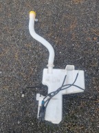 RENAULT TRAFIC III 3 14-> ZBIORNIK ZBIORNICZEK SPRYSKIWACZY