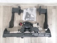 HYUNDAI SANTA FE 21r-> HAK WYPINANY NOWY ORYGINAL.