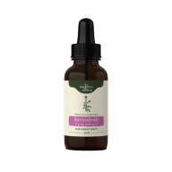 Szczodrak nalewka 1:1 50ml Magiczny Ogród