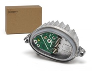 Moduł LED kierunkowskaz LEWY BMW X5 X6 G05 G06