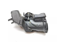 PRZEWÓD RURA POWIETRZA TURBINY 04C129656K VW CADDY 2K 2K5 1.0 TSI CHZ