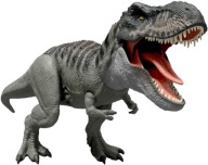 Figurka Mattel Jurassic World Power Devour Tyrannosaurus Rex
