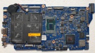 Płyta Dell Inspiron Vostro 13 5370 / 14 5471 ARMANI13 0NTVF5 i5-8250U #106