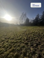 Działka, Cieszyn, Cieszyński, 930 m²