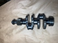 wał yanmar 2TNE68-DM