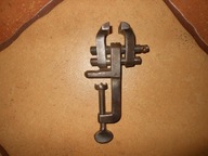 STARE MAŁE SYGNOWANE IMADŁO