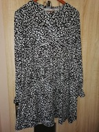 SUKIENKA MIDI NEW LOOK 40 L