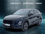 Omoda 5 1.6 Benzyna 147KM