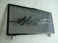 Honda Hornet CB600 Nowa osłona chłodnicy,ramka CB 600 PC34/PC36 lata 98-06