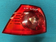 Volkswagen OE 1K6945095AA lampa tylna