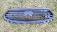 GRILL ATRAPA FORD TOURNEO CONNECT MK3 KRATKA ATRAPA TRANSIT CONNECT MK3 2KF