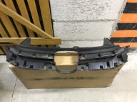 ATRAPA GRILL HONDA CRV CR V CR-V IV 4 LIFT 14- 71120-T1V-E010