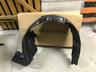 Nadkole przednie Lewy PRZÓD 74151-SEA-0000 (03-08) Honda Accord VII 7