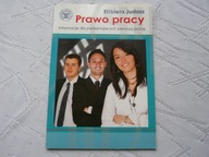 PRAWO PRACY