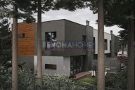 Dom, Wrocław, Psie Pole, Lipa Piotrowska, 113 m²