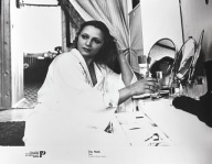 ANNA SENIUK fotografia fotos film ĆMA Zygadło 24x30cm