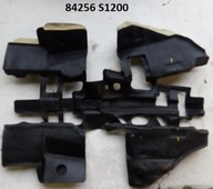 OBICIE PODŁOGI HYUNDAI SANTAFE IV 84256 S1000