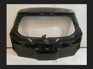 KLAPA BAGAŻNIKA FORD FOCUS MK3 KOMBI 11+