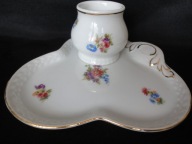 CARL TIELSCH Altwasser komlet stołowy 1925 -1930