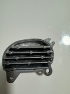 00214203 PRZETWORNICA MODUŁ ŚWIATEŁ JEŻ LAMP LED VW SKODA SEAT AUDI