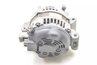 ALTERNATOR 27060-26030 2706026030 LEXUS IS 2007 2.2 D