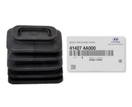 HYUNDAI H-1 HD LIBERO TERRACAN OSŁONA ŁAPY SPRZĘGŁA 414274A000 ORYGINAŁ FV