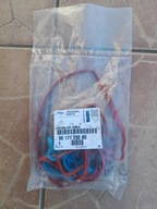 Peugeot Citroen Opel uszczelka pokrywy 9817129280