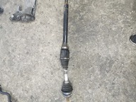 VOLVO S60 II V60 PÓŁOŚ PRAWA DŁUGA P31272550