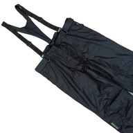 SPODNIE NARCIARSKIE MĘSKIE ROZM. XL__RECCO__