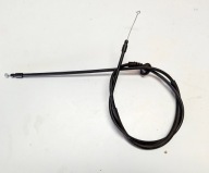 ***** LINKA CIĘGNO MASKI BMW G30 LIFT 7347413 *****