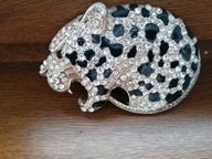 KLAMRA DO PASKA<>LAMPART