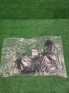 LEWY WSPORNIK ZDERZAKA TYŁ RENAULT KANGOO 08- 7701478200 NOWY ORYGINAŁ