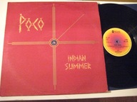 Poco - Indian Summer /USA/