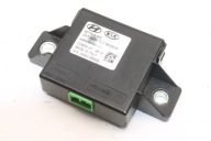 MODUŁ STEROWNIK POCHYLENIA KIA SPORTAGE III 95775-3U900