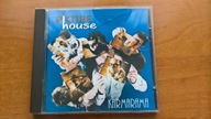 PICTURE HOUSE - KARMARAMA (1998)