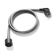 Kabel adaptera 230 V do ładowarki BMW Flexible Fast Charger 2.0