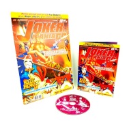 FAQ DODGERS + KOGUT JAJCARZ 2 II PC WYDANIE PL
