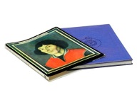 Mikołaj Kopernik i jego epoka - Jan Adamczewski