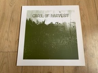 CAROL OF FOREST - Carol Of Forest