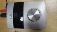 Interfejs audio Focusrite Forte