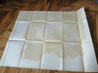 Powiat Żywiec Rycerka Rajcza Sól Zwardoń Koniaków Wojskowa