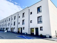 Mieszkanie, Ruda Śląska, Kochłowice, 73 m²