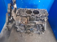 BLOK 03L021A WAŁ DÓŁ SILNIKA VW SKODA SEAT AUDI 2.0 TDI CBA