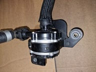 pompa wody elektryczna kia 36910-3d920 500km